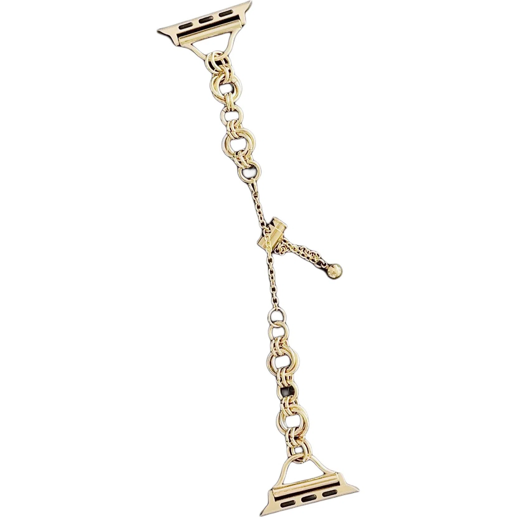 iwatchS10S987654SEultra321