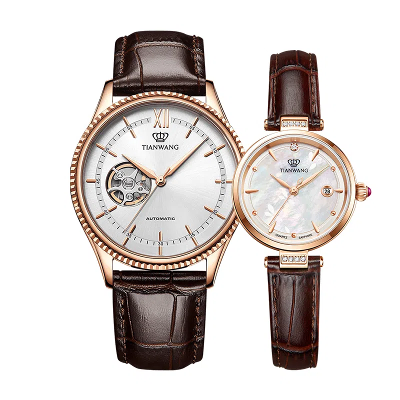 TIANWANG 31368+51154