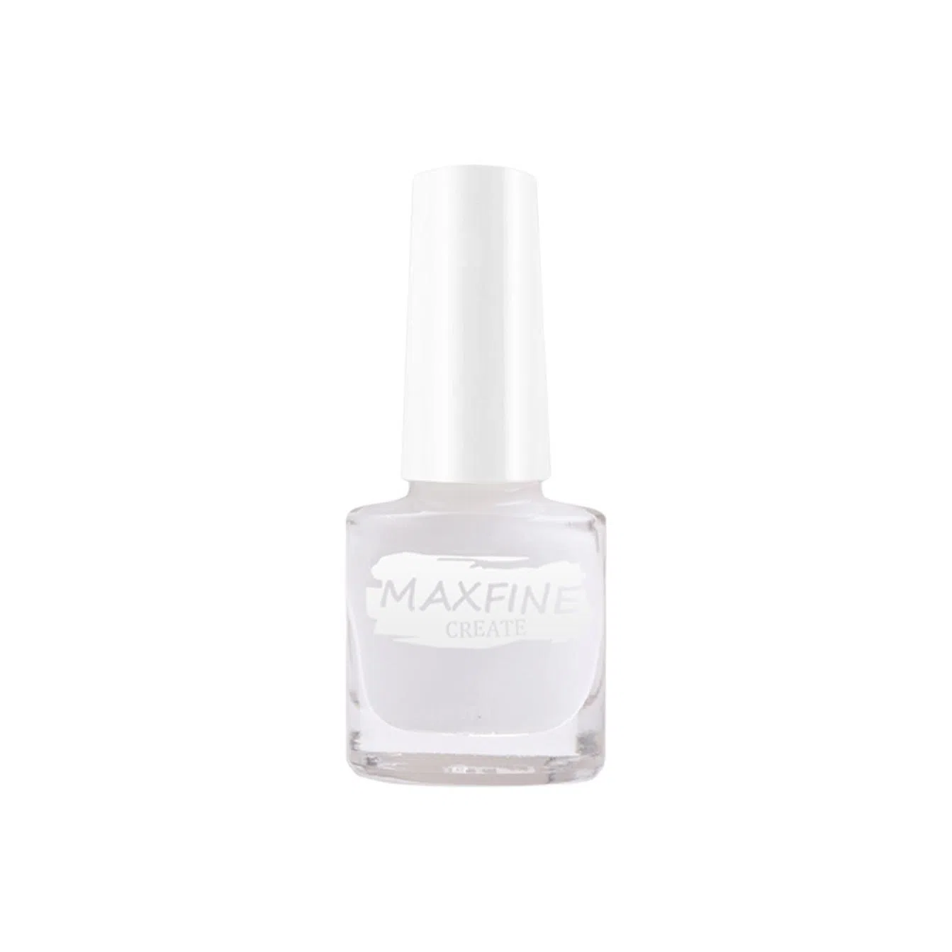 MAXFINE 8ml