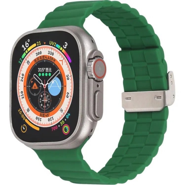 iwatchS10S987654SEultra321