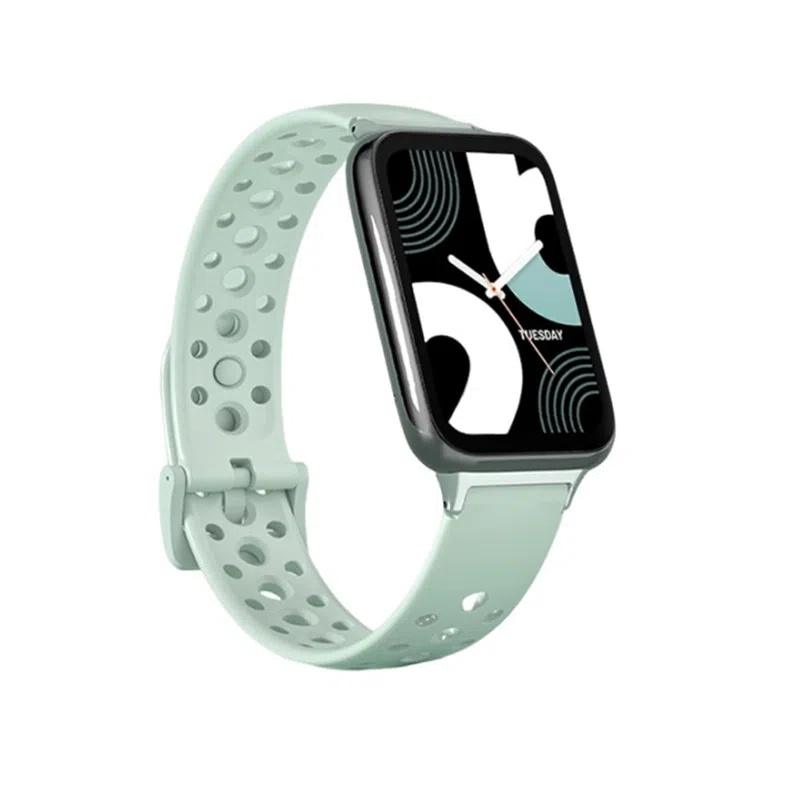 9PRO8PRO98pro 135190mm