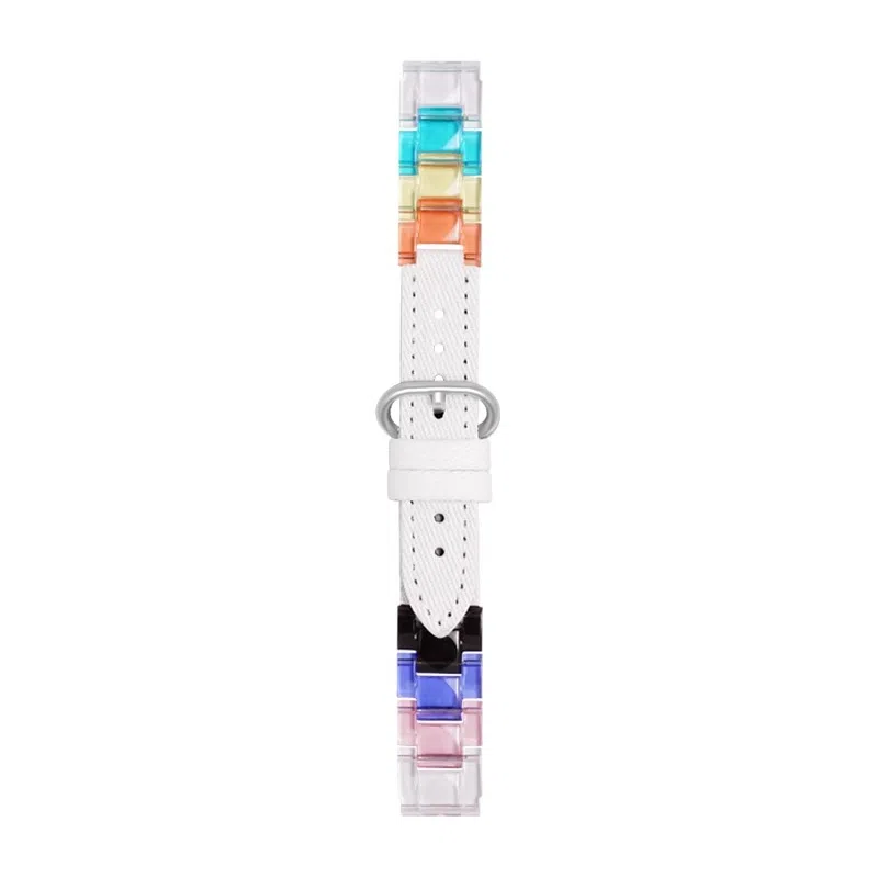 watch fit3 fit2PC new
