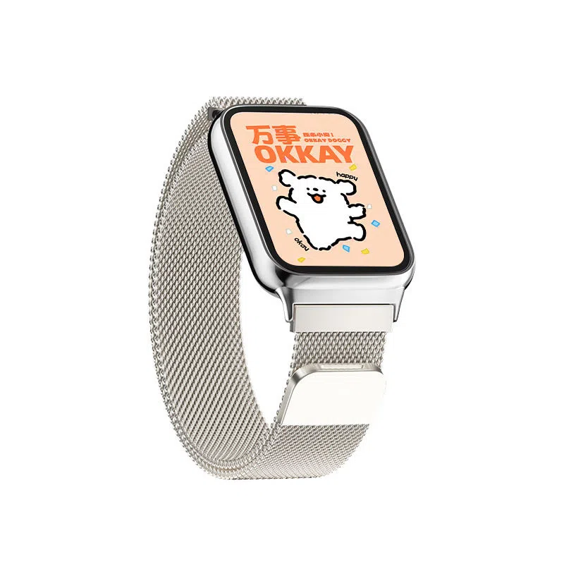 9PRO8PRO98pro 135210mm