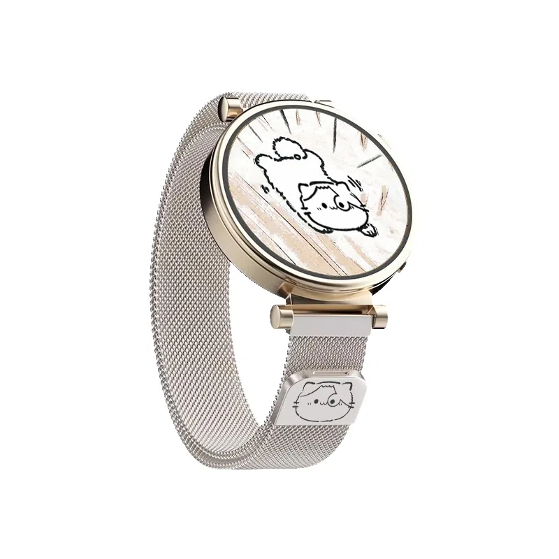 gt5gt4watchgt5watch43progt3GT241mm