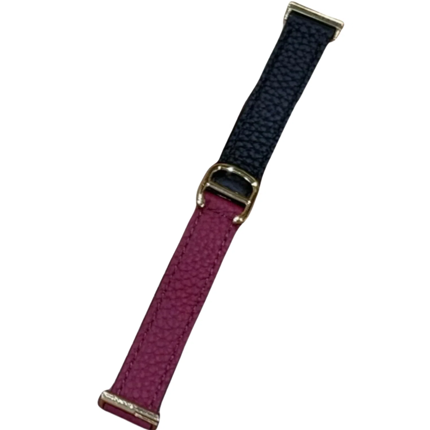 Antey D gt5progt4gt3gt2gt1watch4Pro3242mm41mm