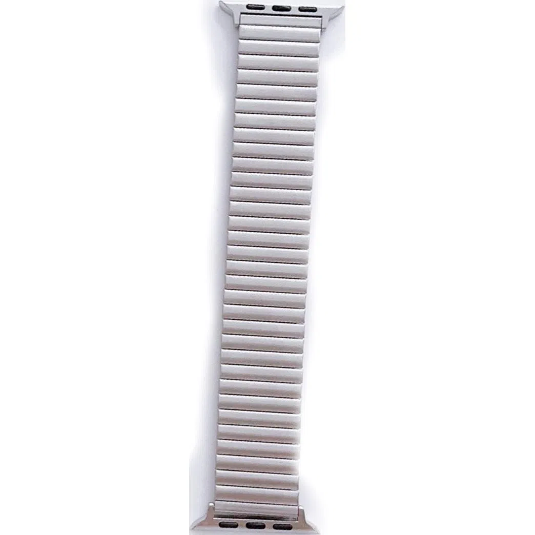 iwatchS10S987654SEultra321