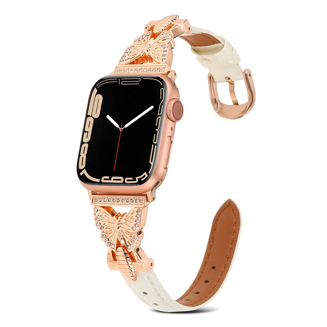 vobafe Apple iwatch S10987654321SEultra2ultra