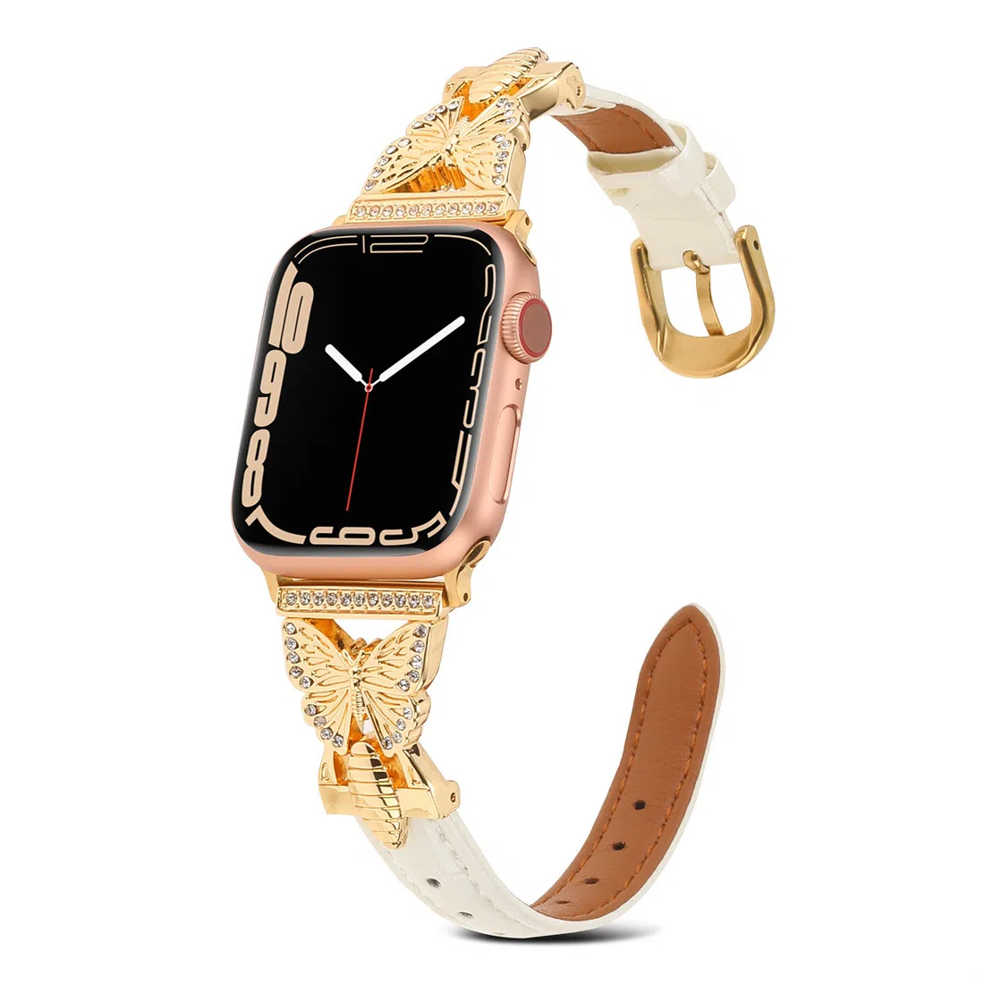 vobafe Apple iwatch S10987654321SEultra2ultra
