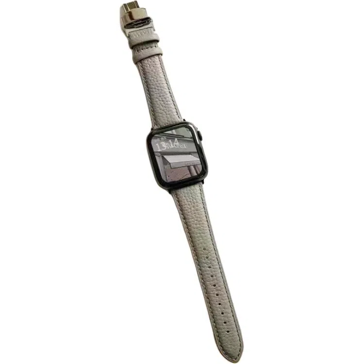 AOMN B-217 iwatch8765se