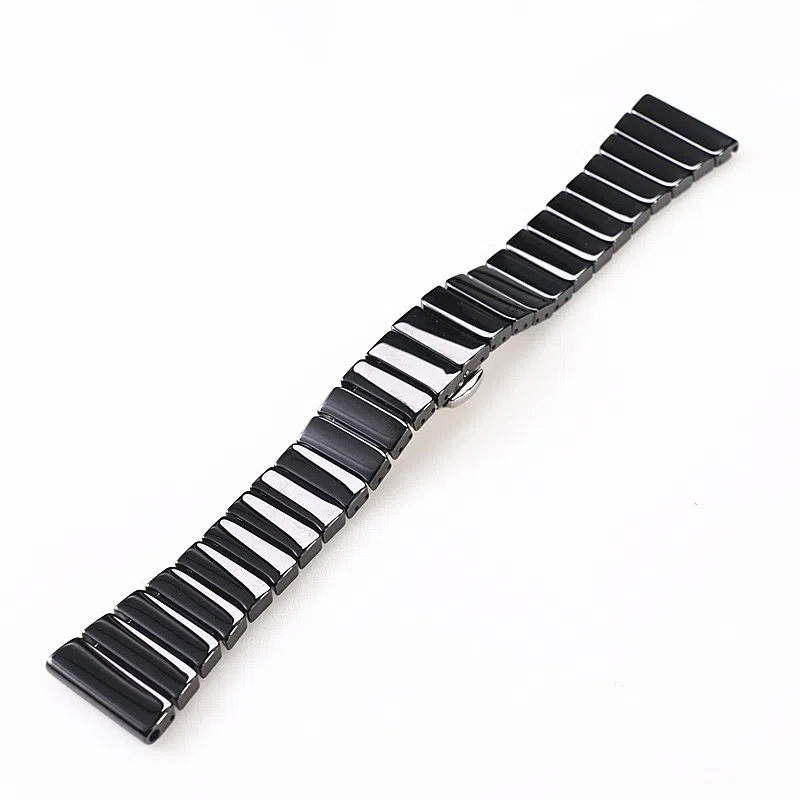 MSSM watch GT5GT5proGT444ProGT3Budsultimate 3D