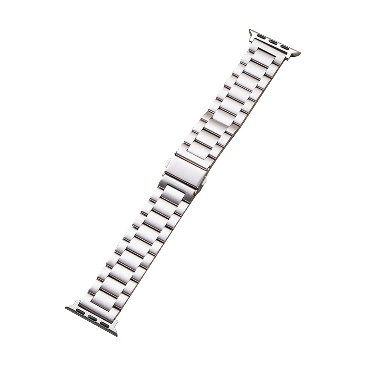 MSSM apple watchiwatch7654328