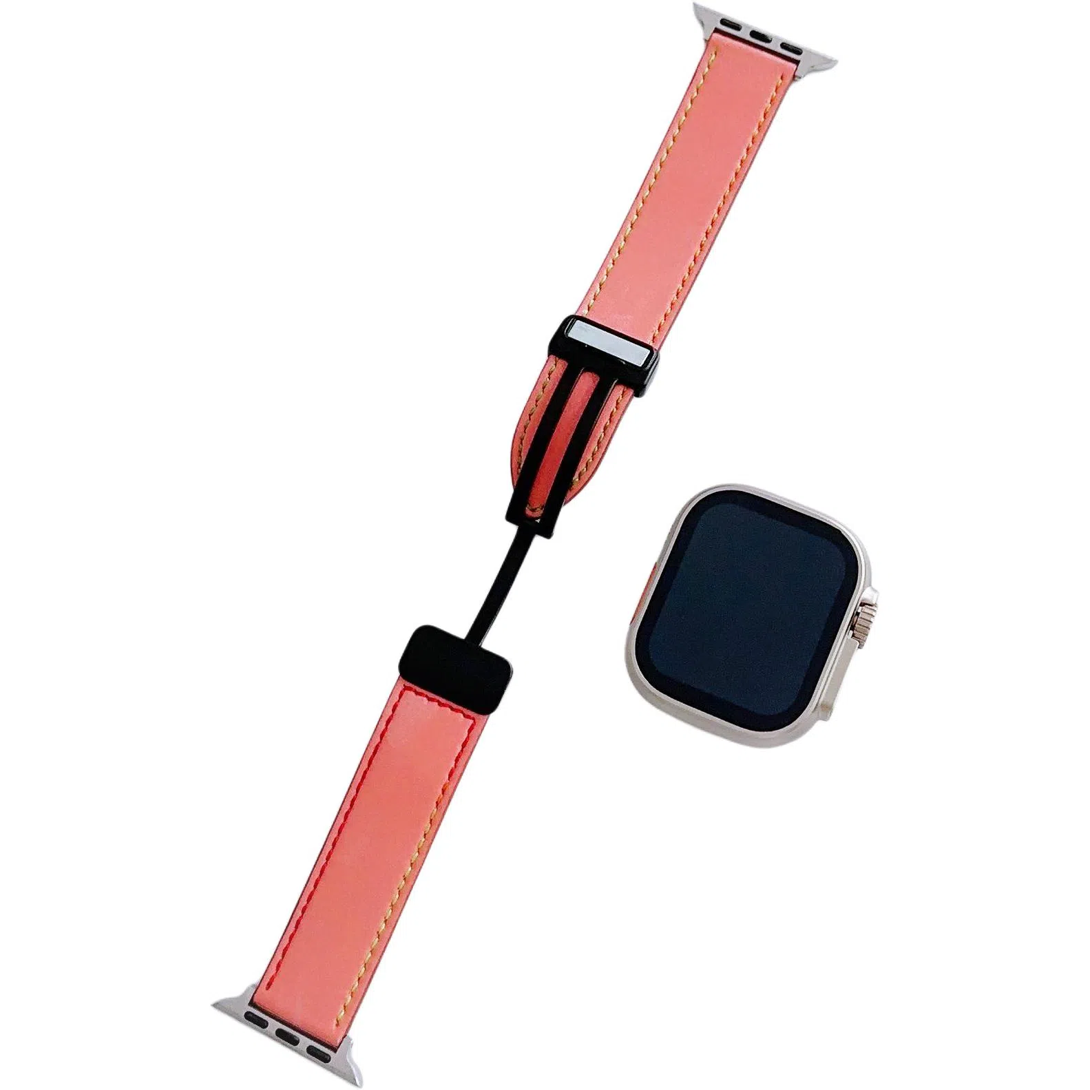 iwatchS10S987654SEultra321