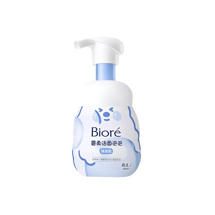 160ml*2