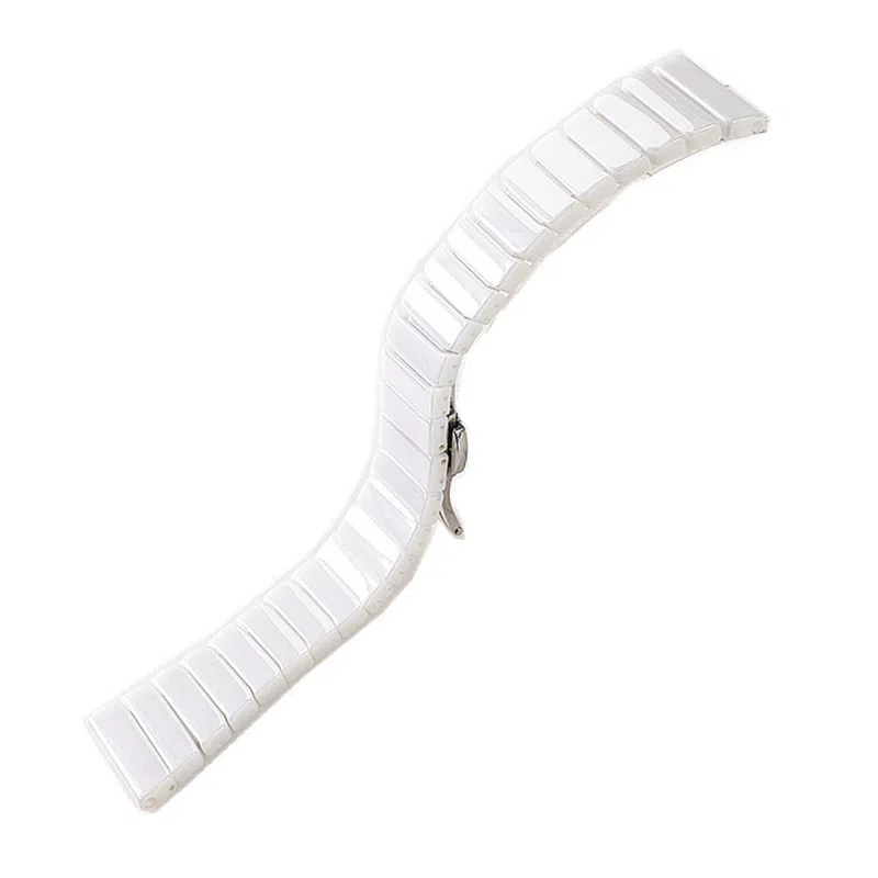 MSSM watch GT5GT5proGT444ProGT3Budsultimate 3D