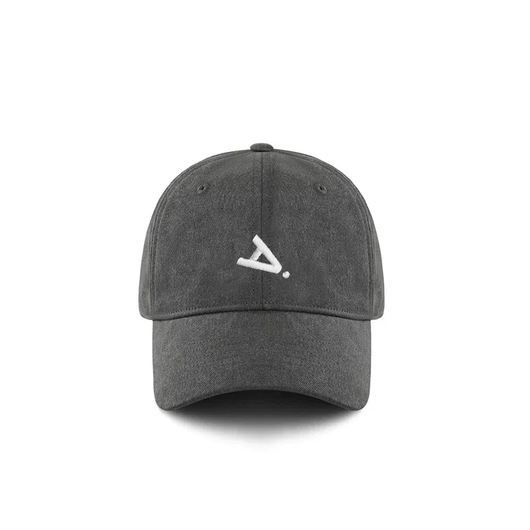 IDEEA DE AONE Formula a A