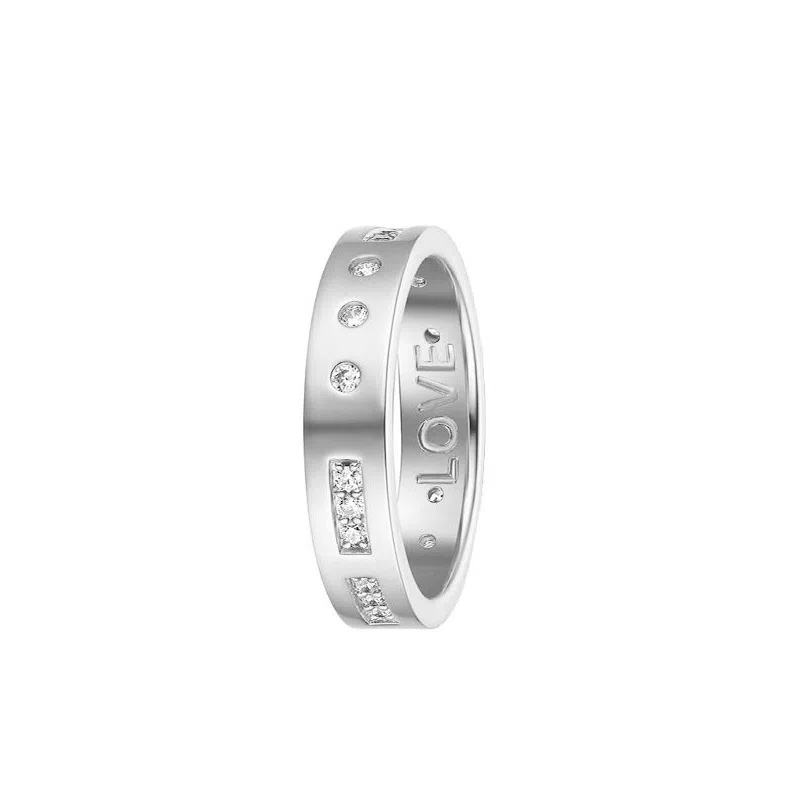 GIRATI s925