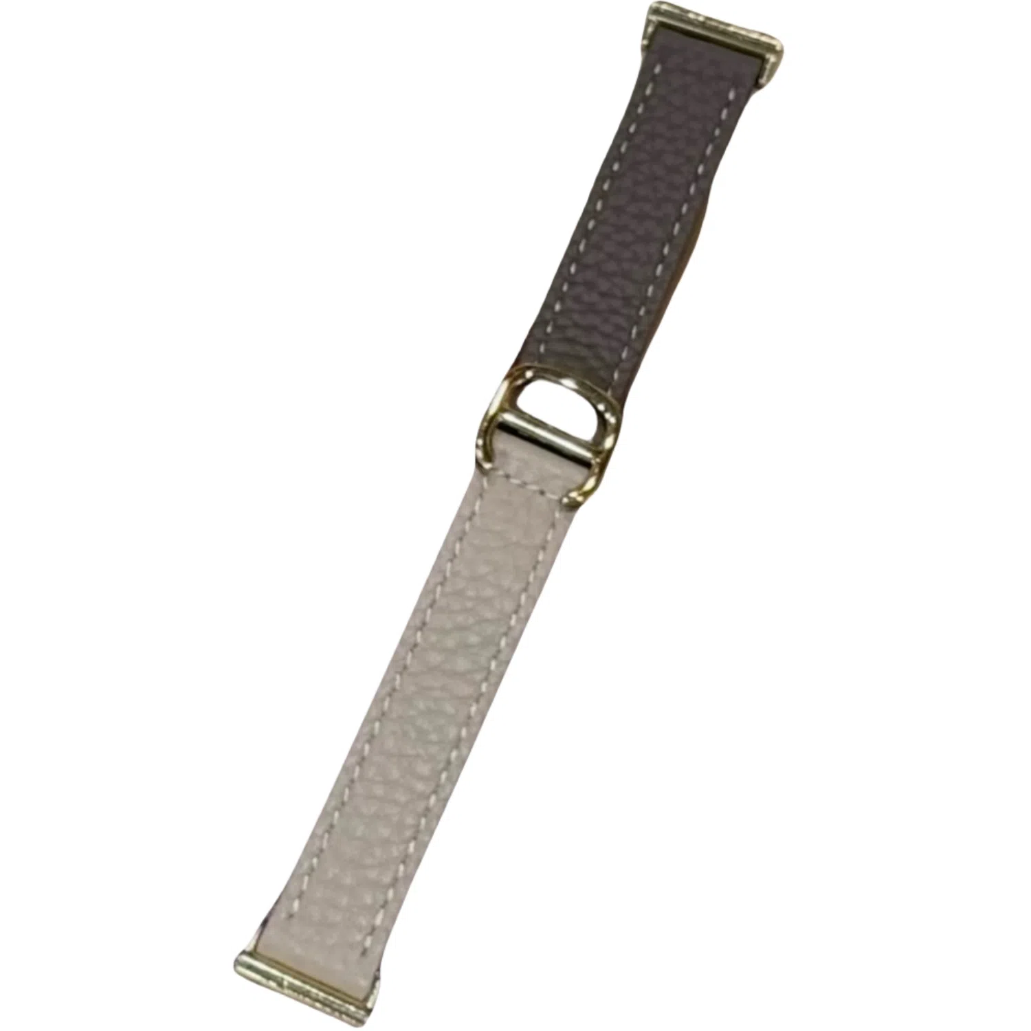 Antey D gt5progt4gt3gt2gt1watch4Pro3242mm41mm