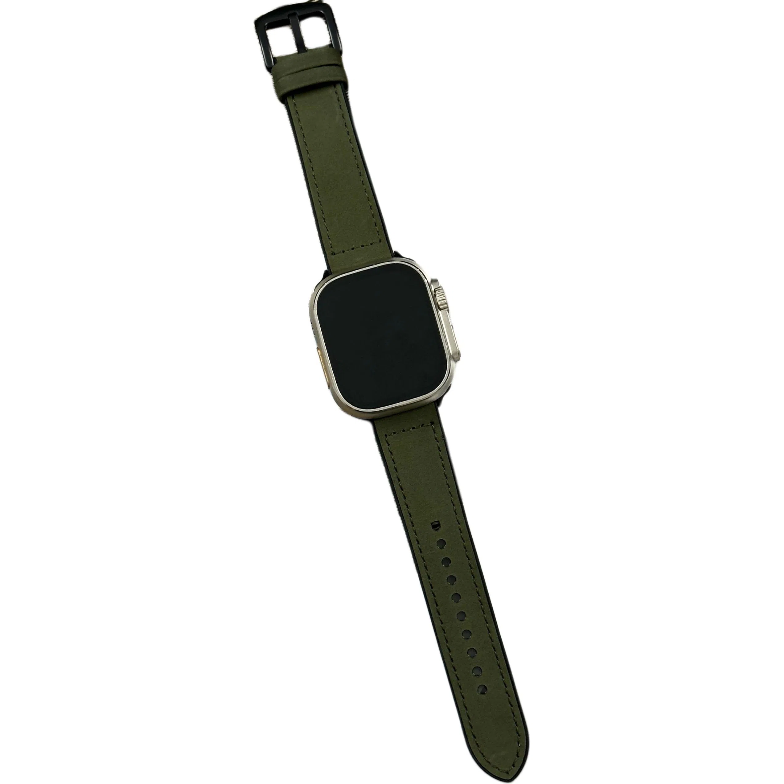 iwatchS10S987654SEultra321