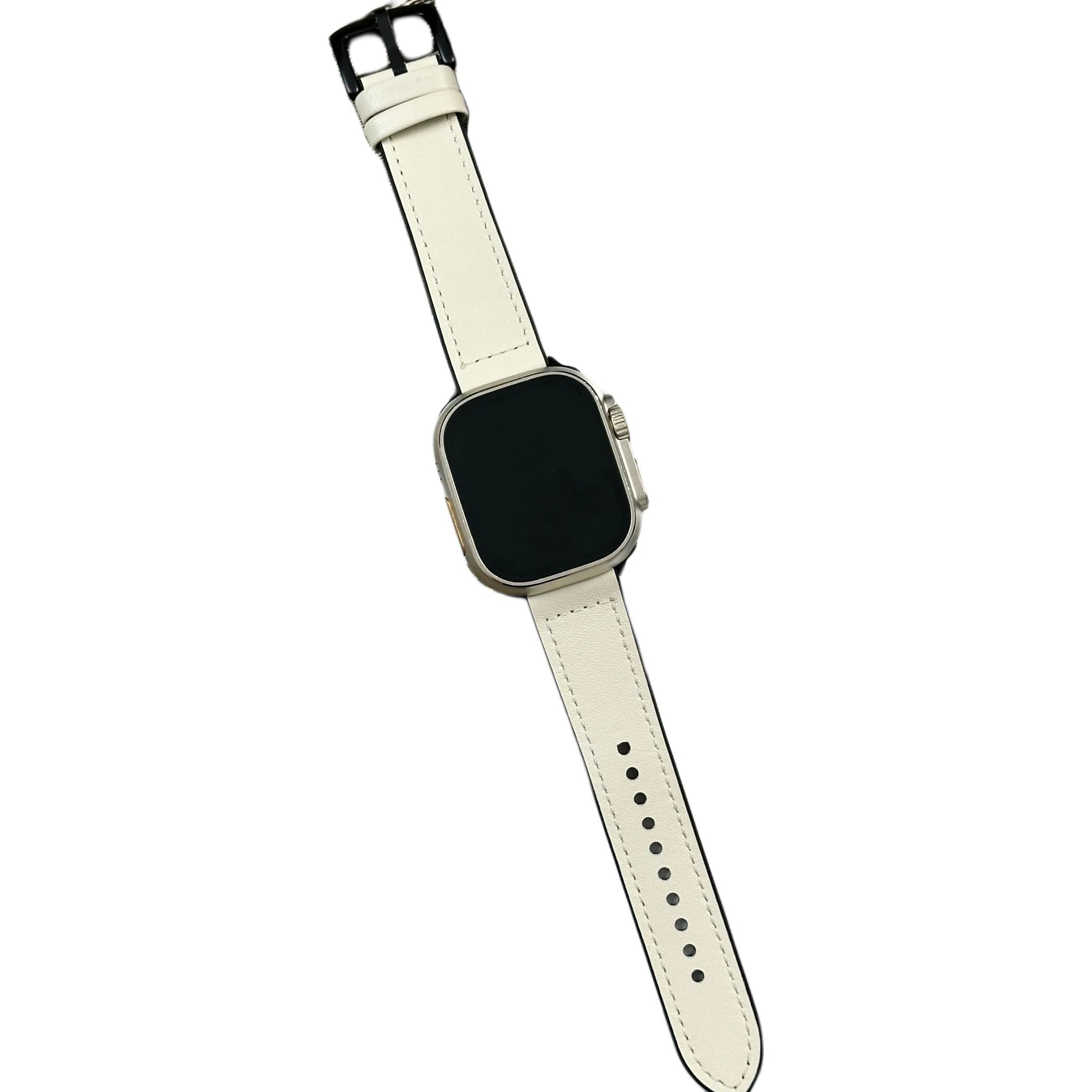 iwatchS10S987654SEultra321