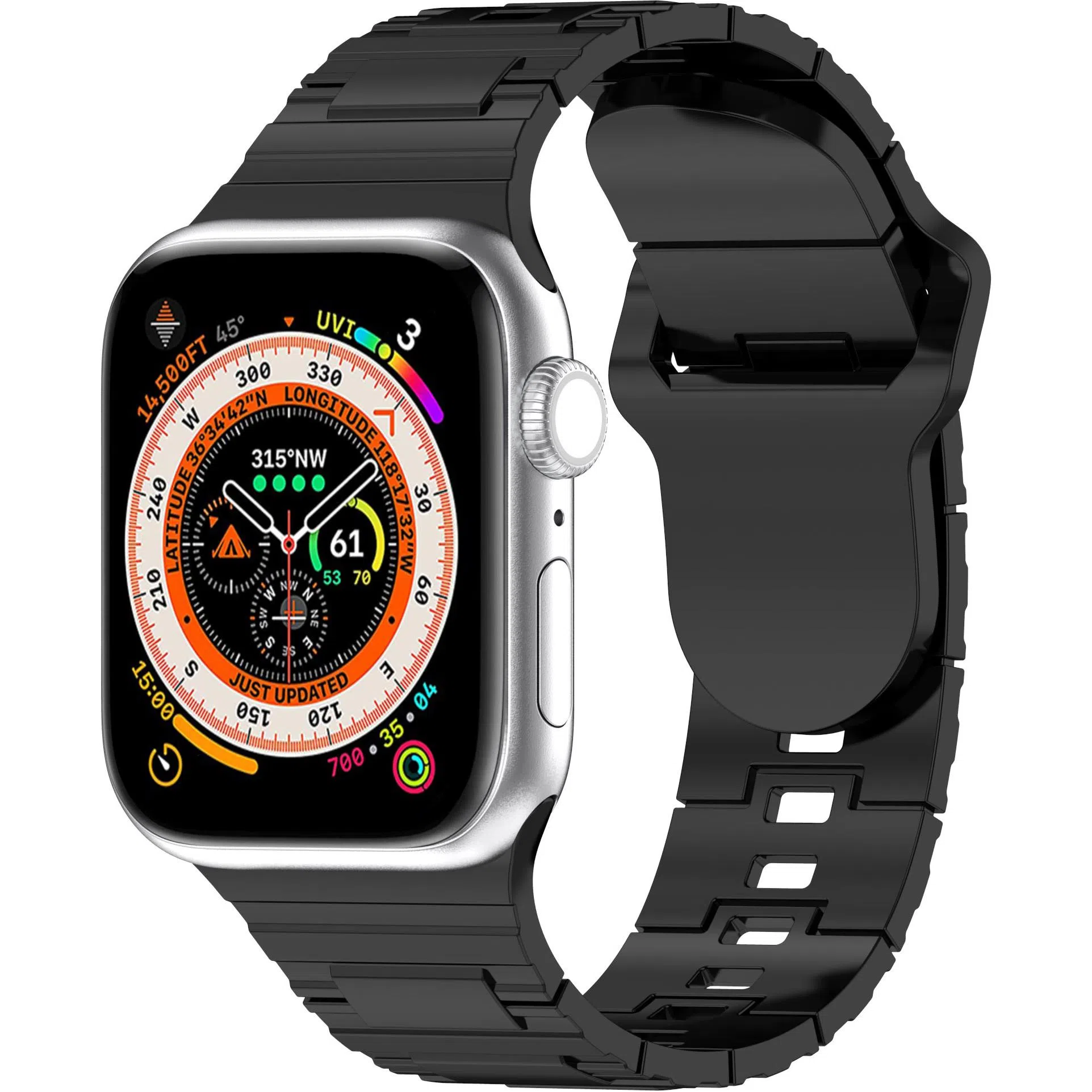 iwatchS10S987654SEultra321