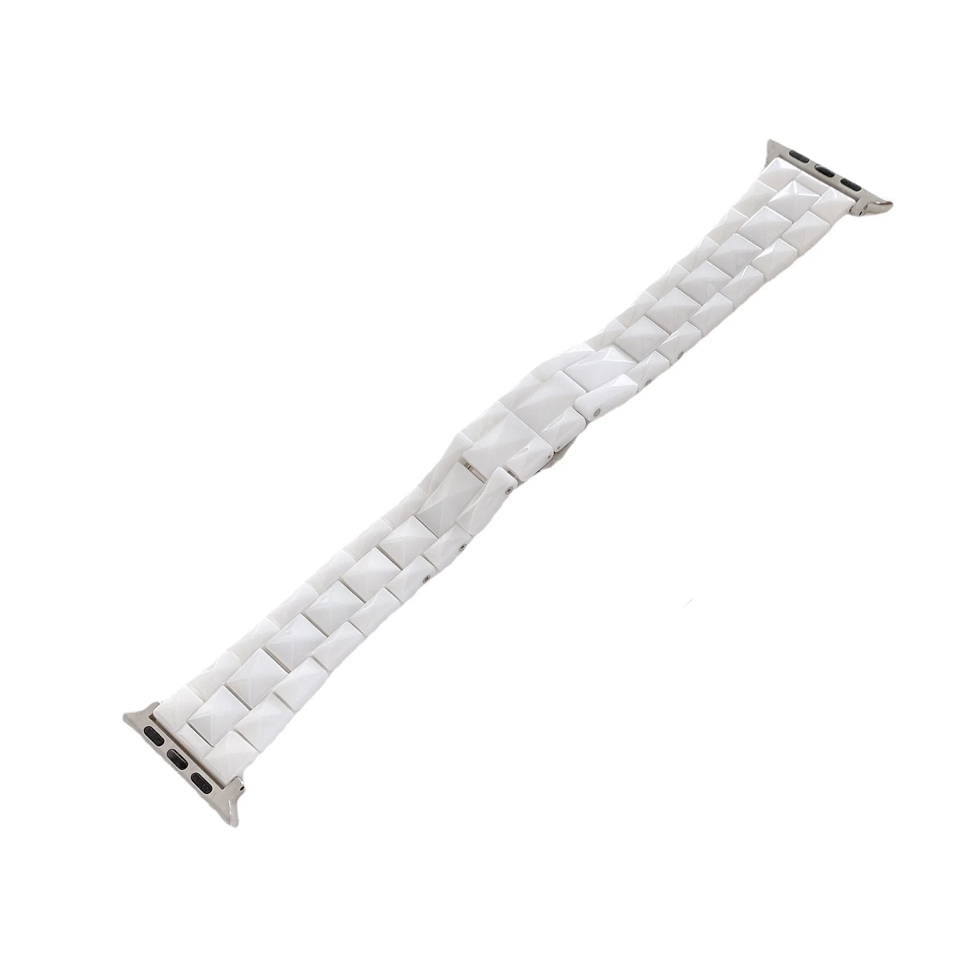 MSSM apple watch iwatchS10S987654SE123ultra 3D