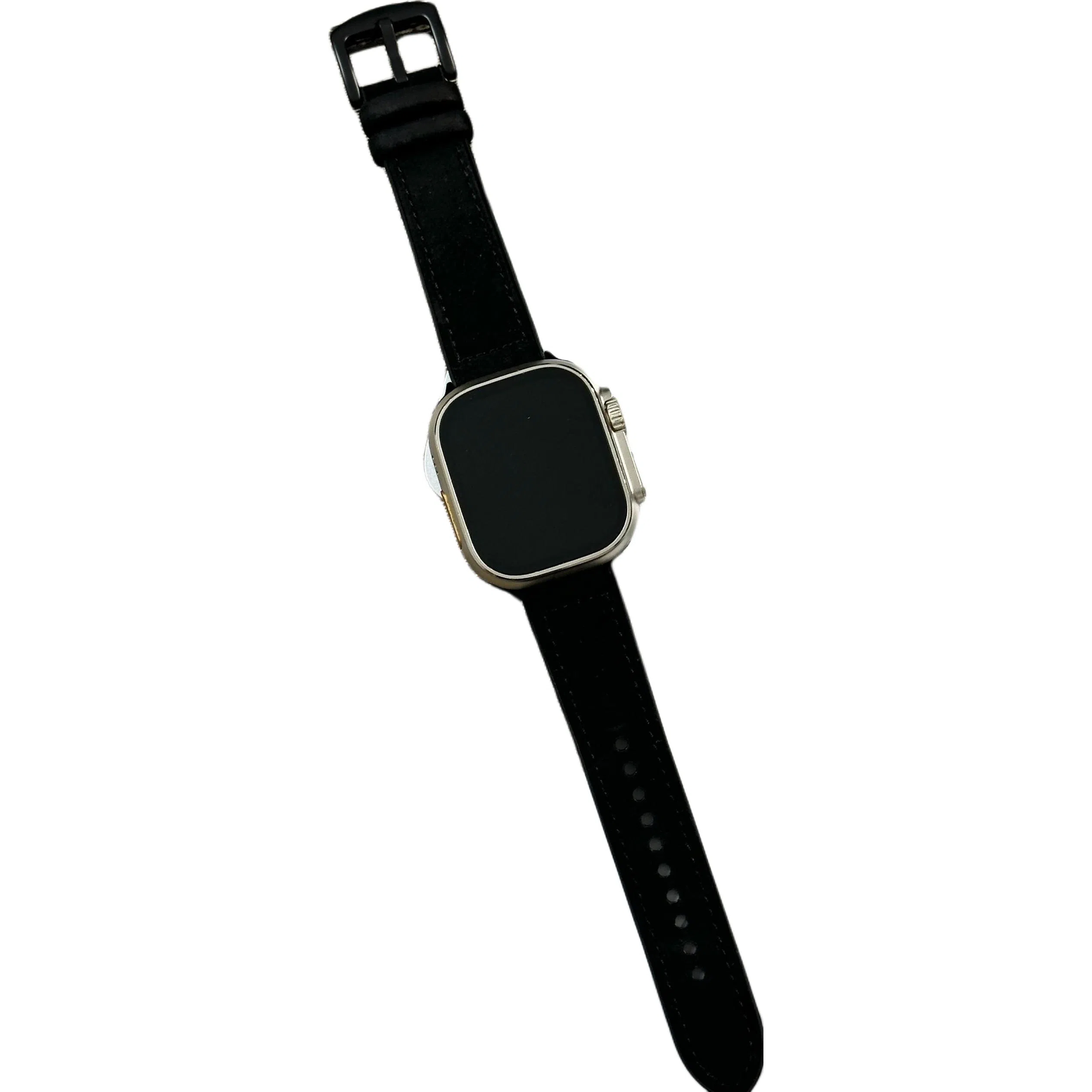 iwatchS10S987654SEultra321