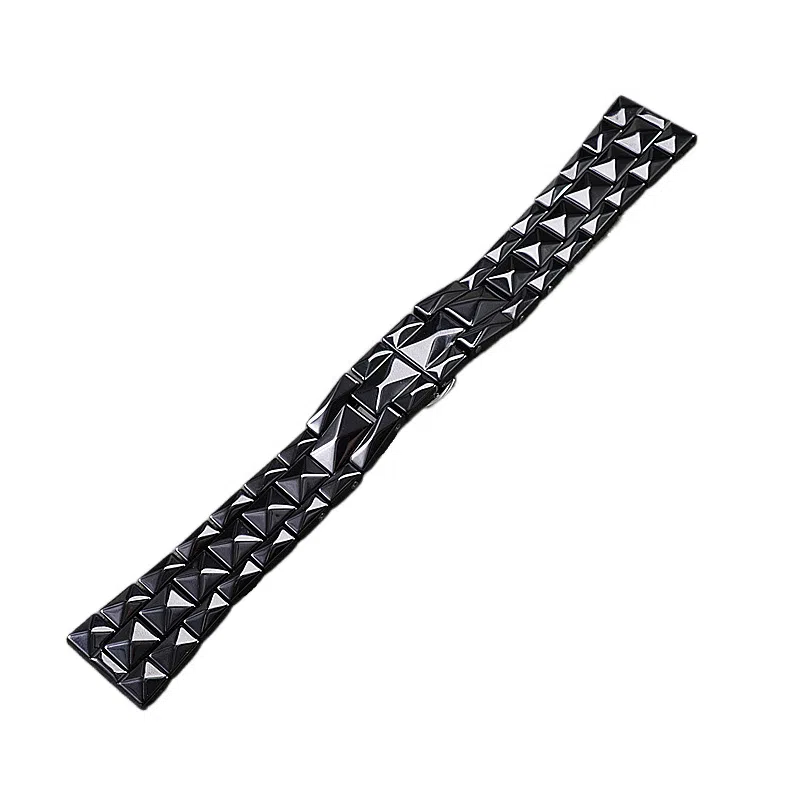 MSSM watch GT5GT5proGT444ProGT3Budsultimate 3D