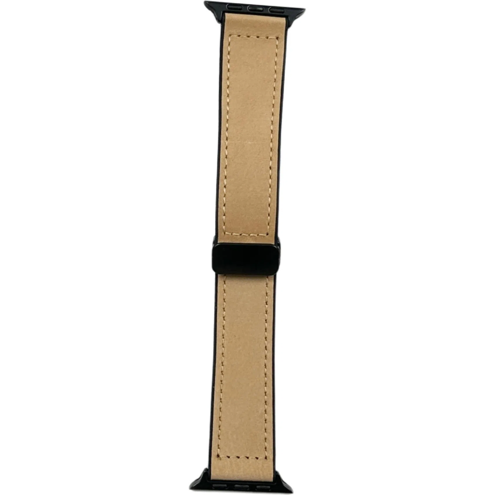 iwatchS10S987654SEultra321