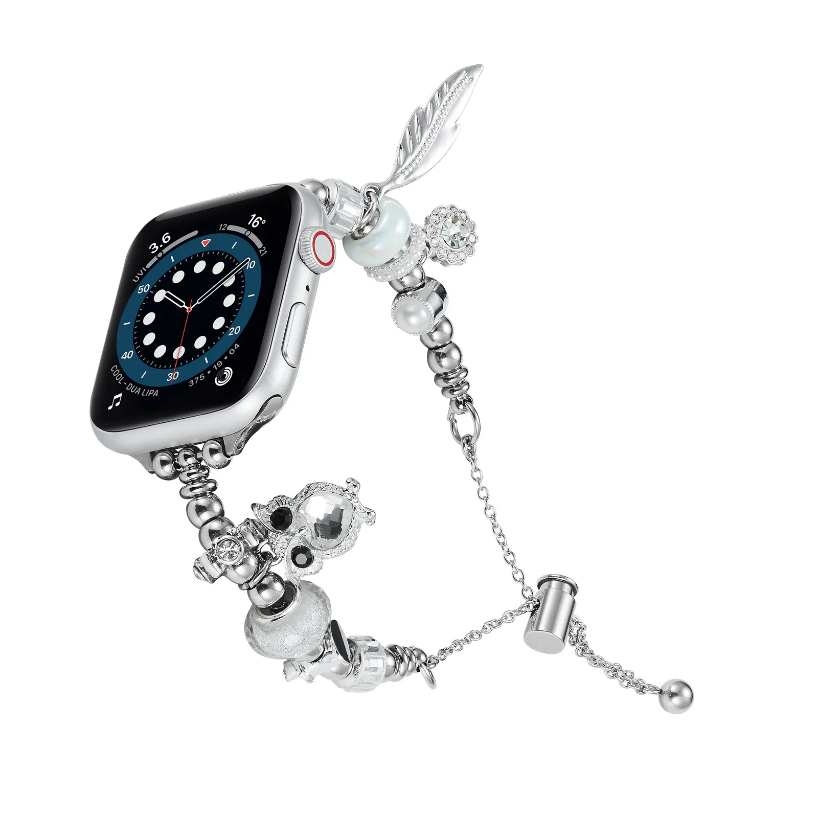 S10 iWatchS9S8S7SEUltra2