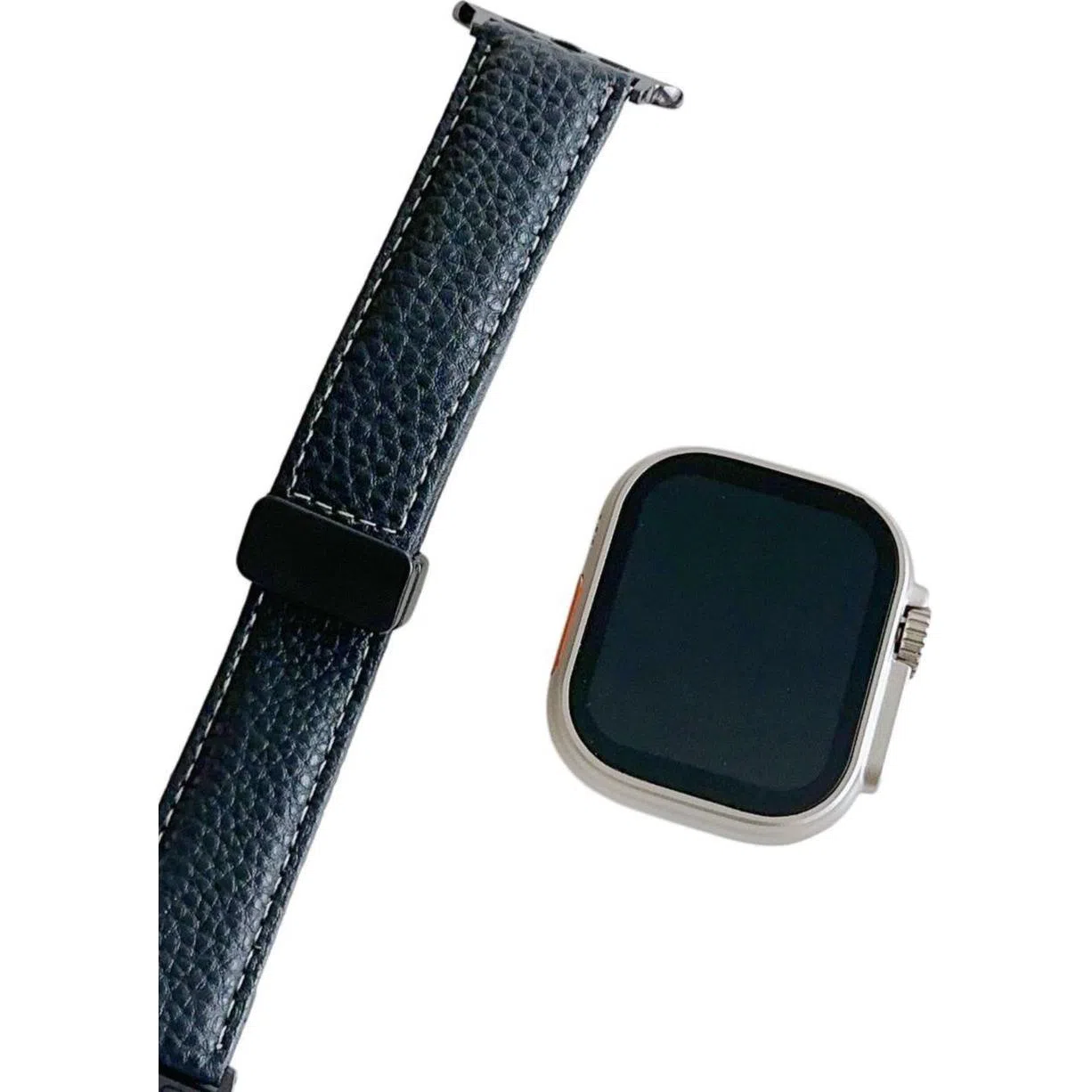 iwatchS10S987654SEultra321