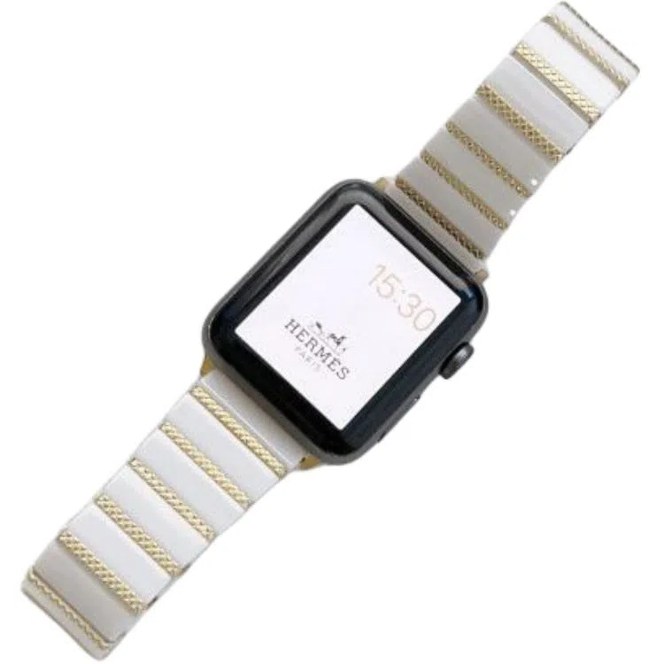 AOMN B-221 applewatchiwatch8765SE
