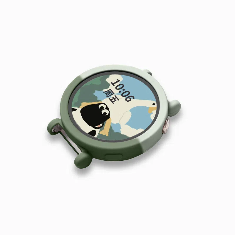 GT5GT4watch45