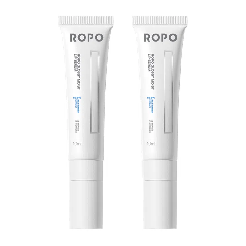 ROPO 10ml
