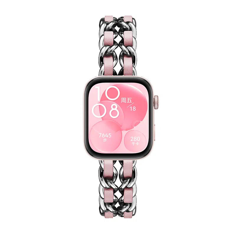 IBOANN watchfit3fit2fit1fit new