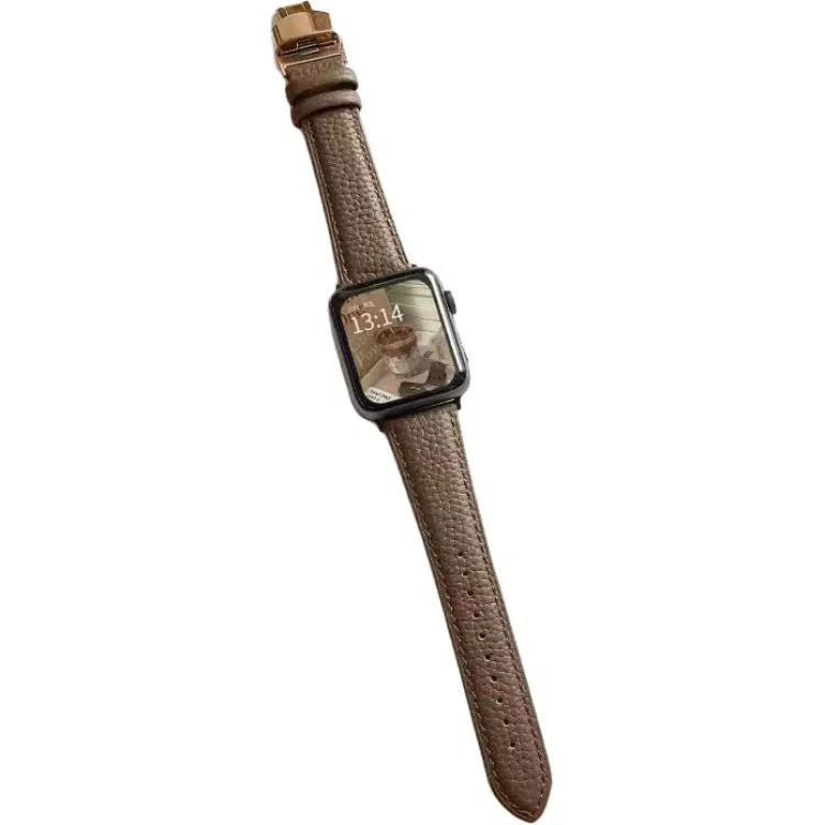 AOMN B-217 iwatch8765se