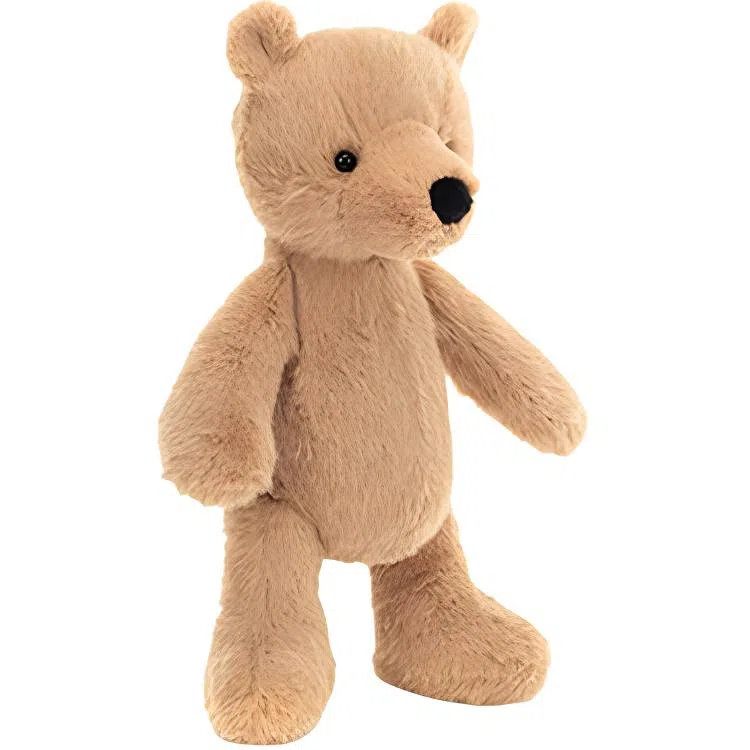 JELLYCAT 20cm