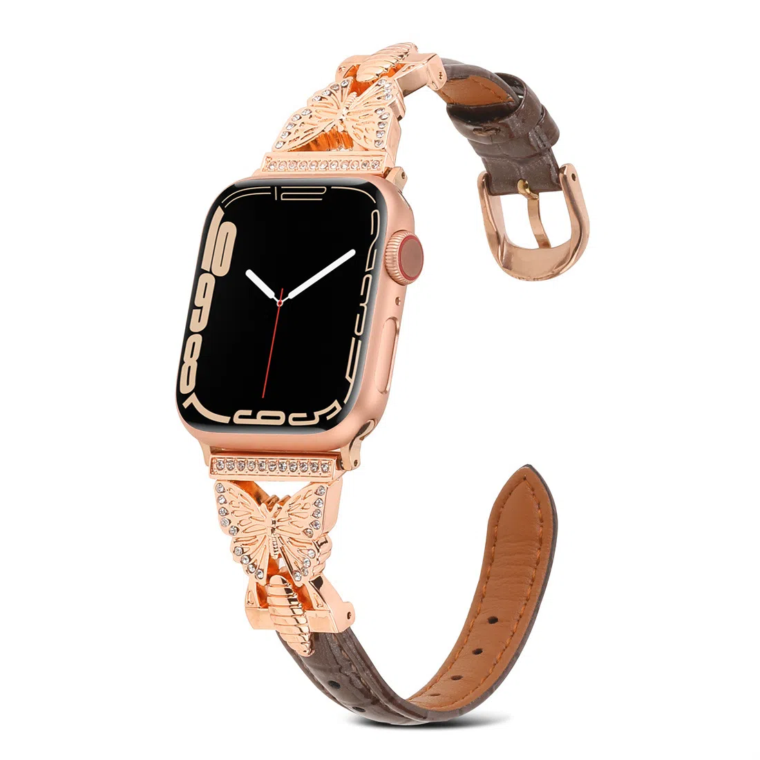 vobafe Apple iwatch S10987654321SEultra2ultra