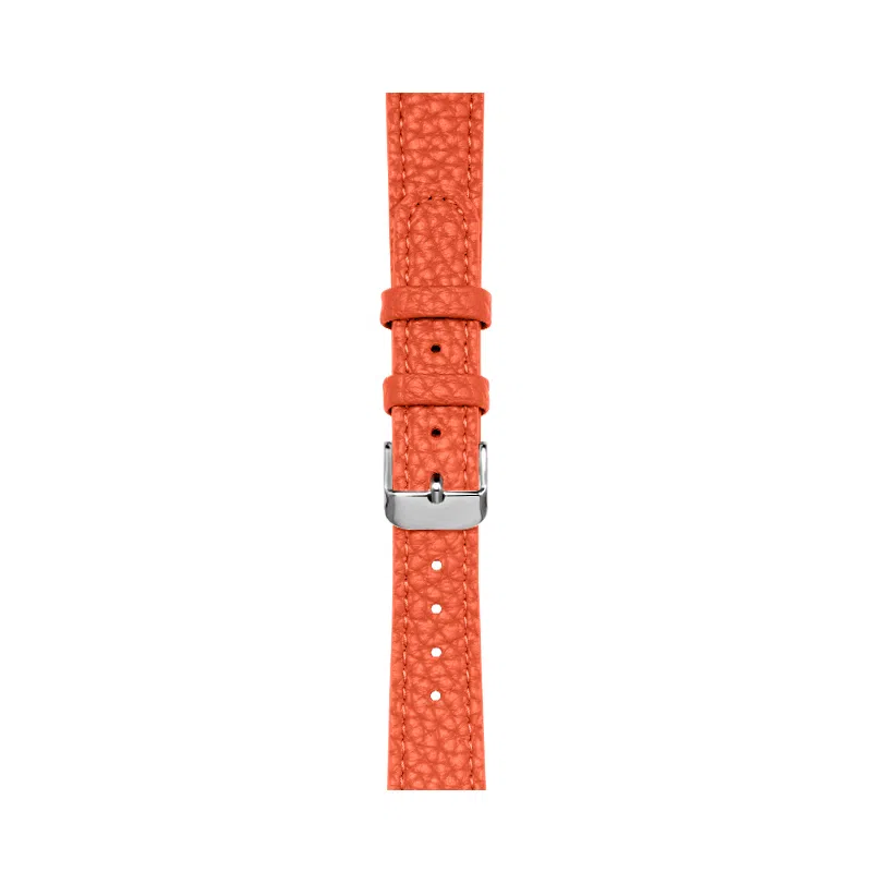 CHENSONG GT5Progt4gt3watch4