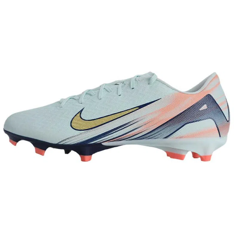 Nike Mercurial Vapor 16 Light Blue
