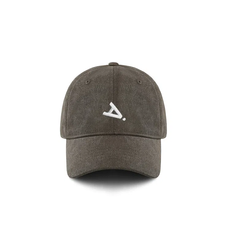 IDEEA DE AONE Formula a A