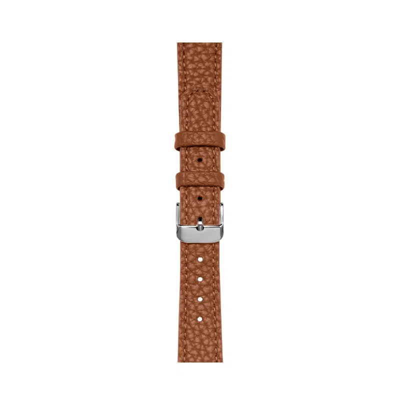 CHENSONG GT5Progt4gt3watch4