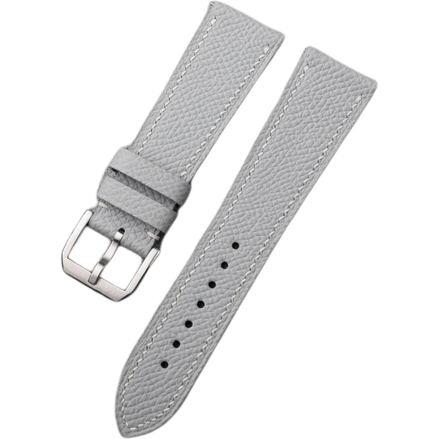 Benchmark Swatch Blancpain 75115