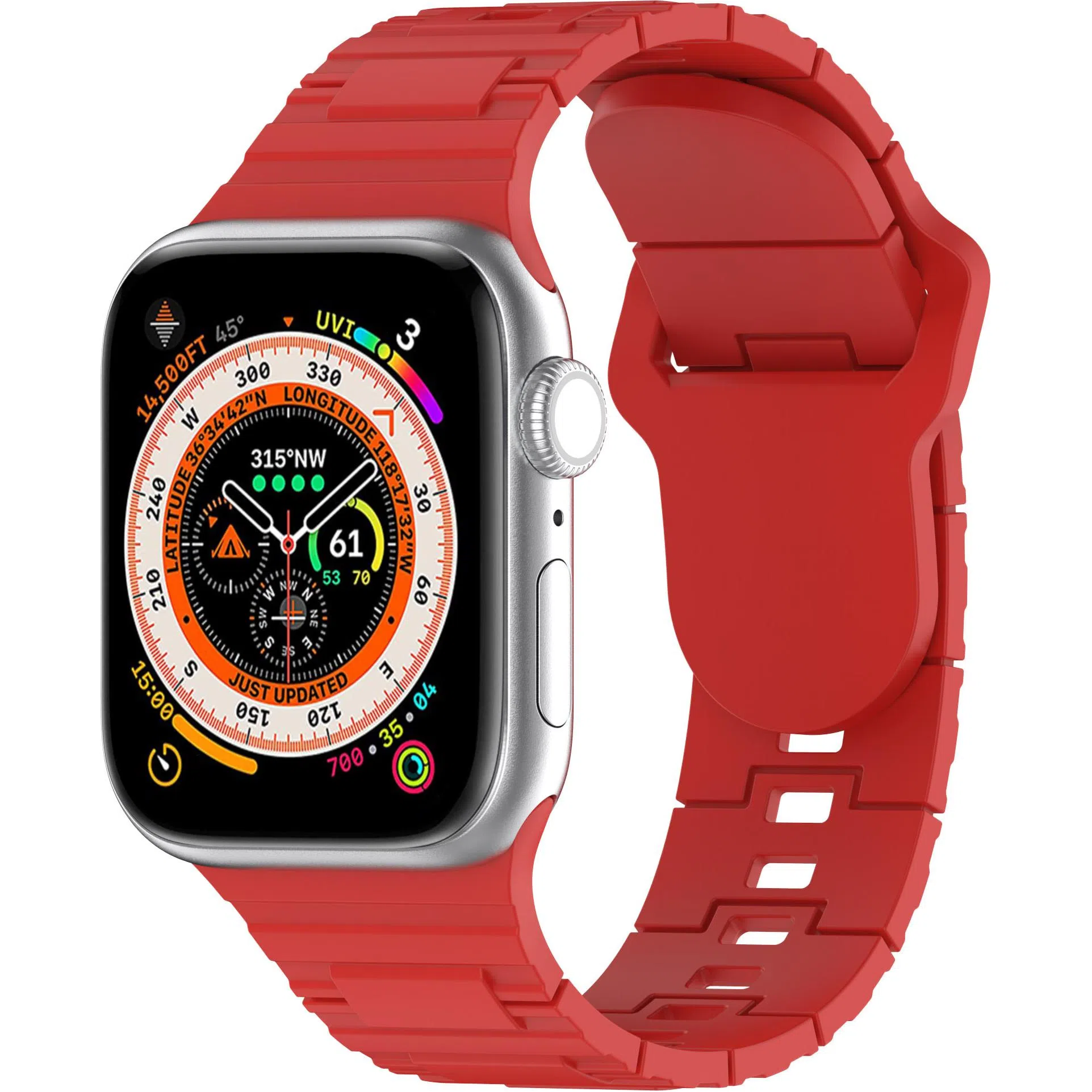 iwatchS10S987654SEultra321