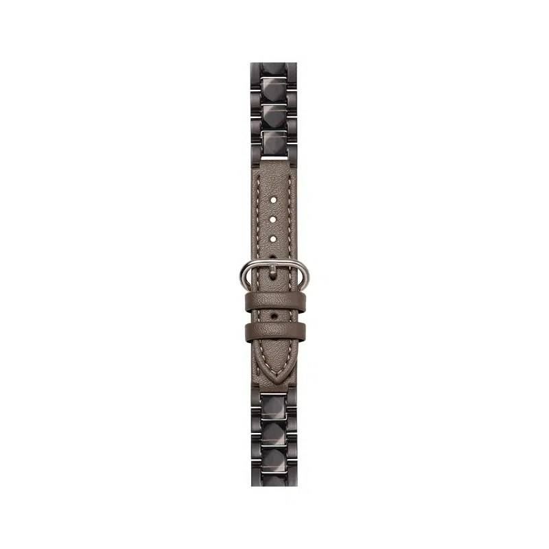 watch fit3 fit2PC new