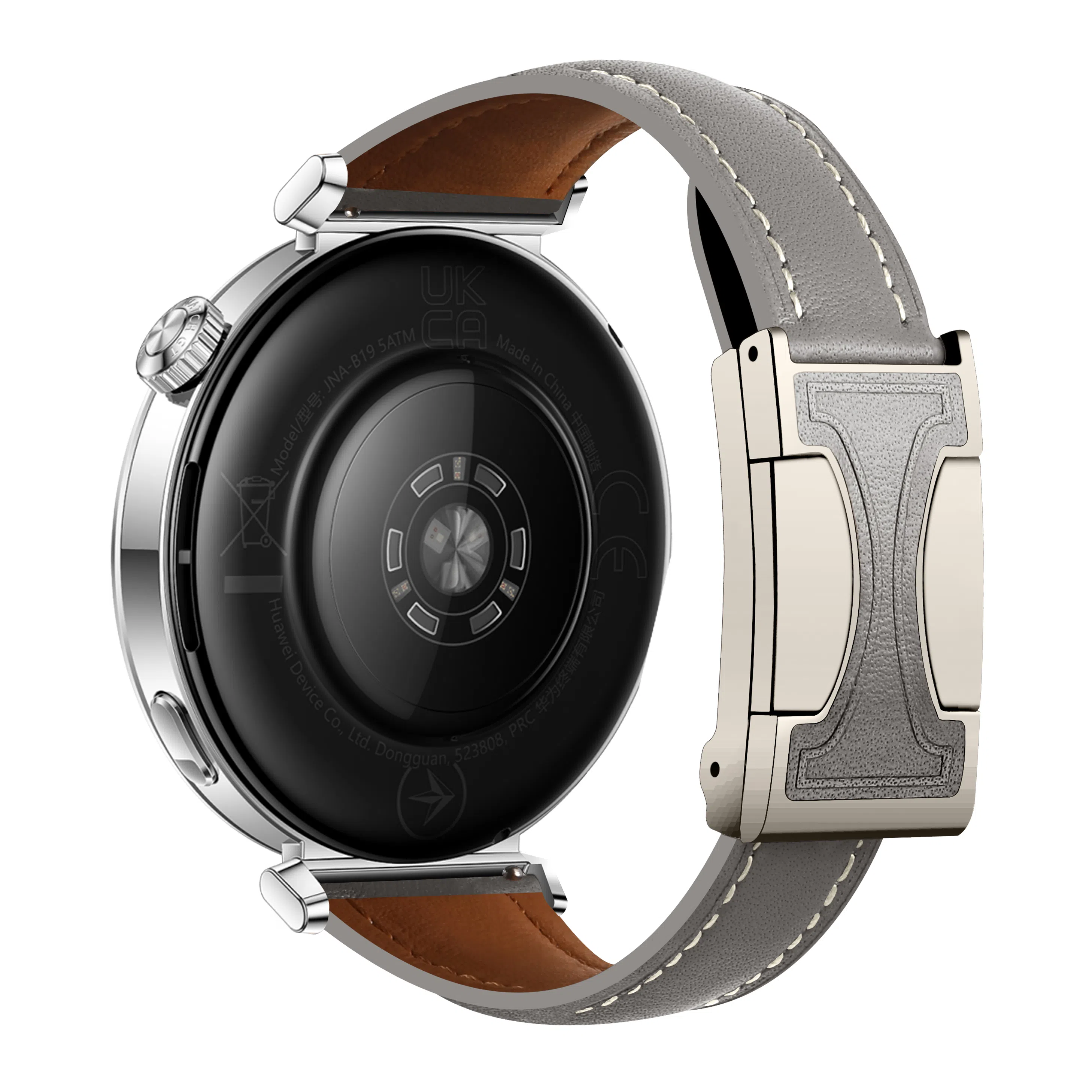 Antey C gt5progt4gt3gt2gt1watch4Pro3242mm 41mm