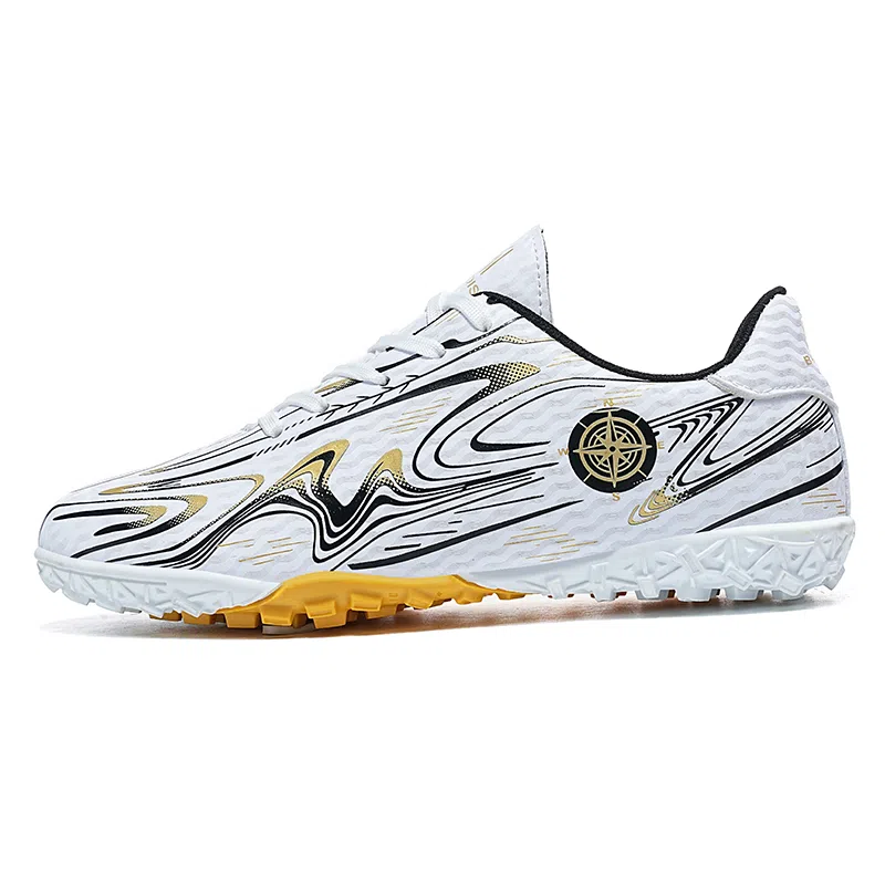 BIANSULONG FG TF White Gold