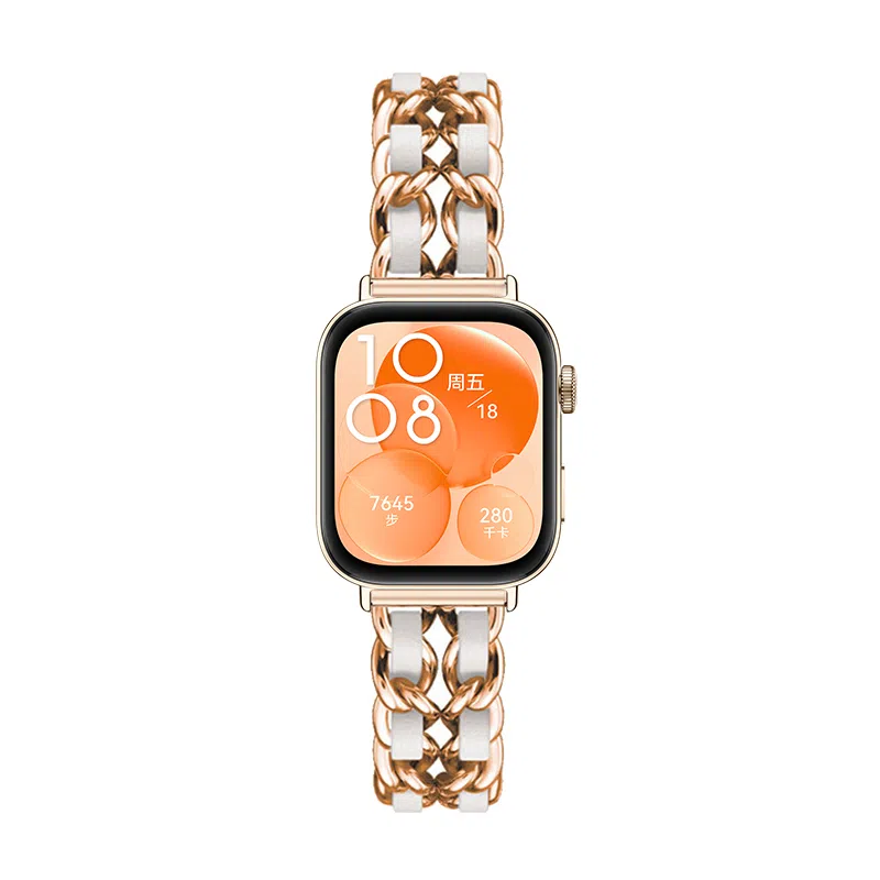 IBOANN watchfit3fit2fit1fit new