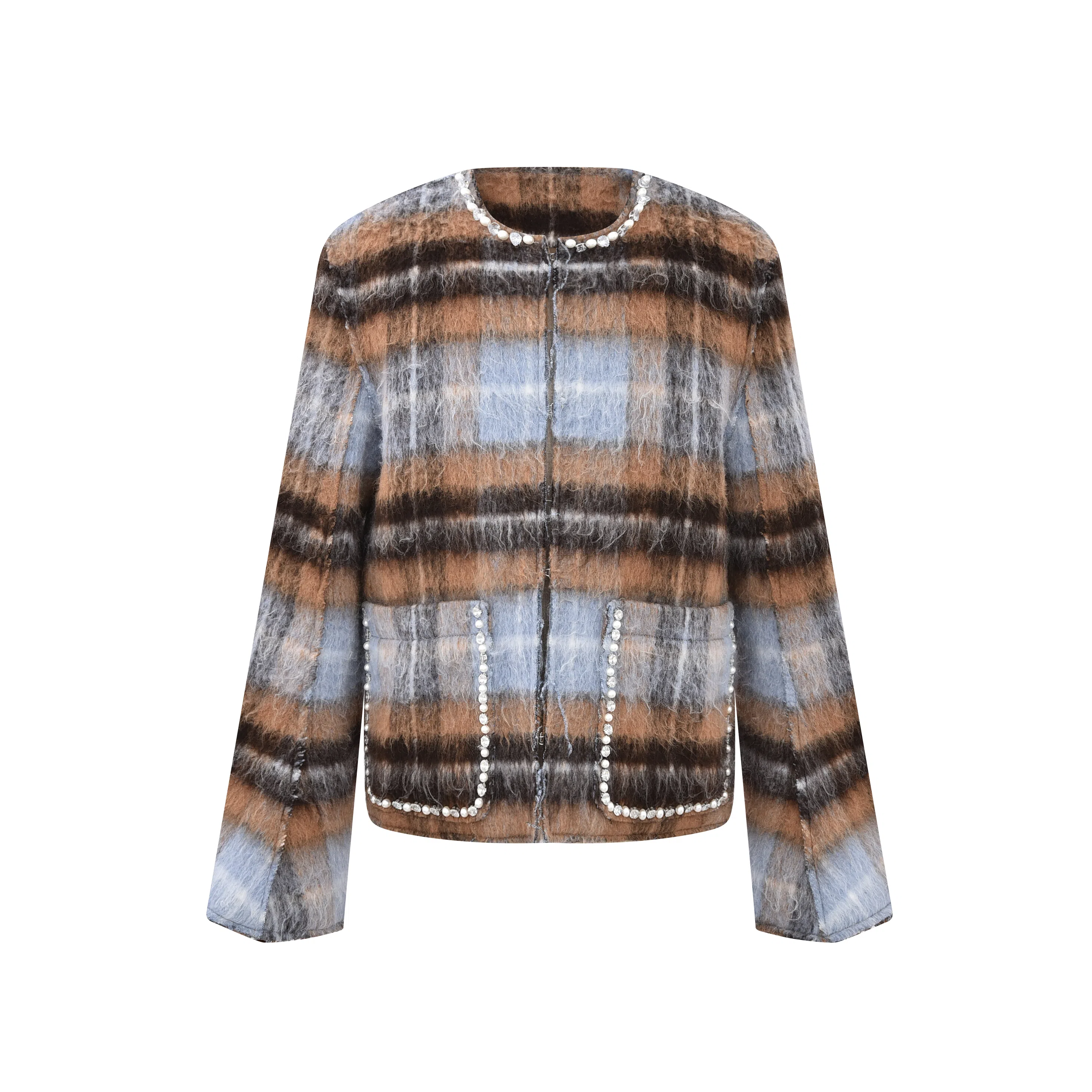 BIRTH OF ROYAL CHILD BORC