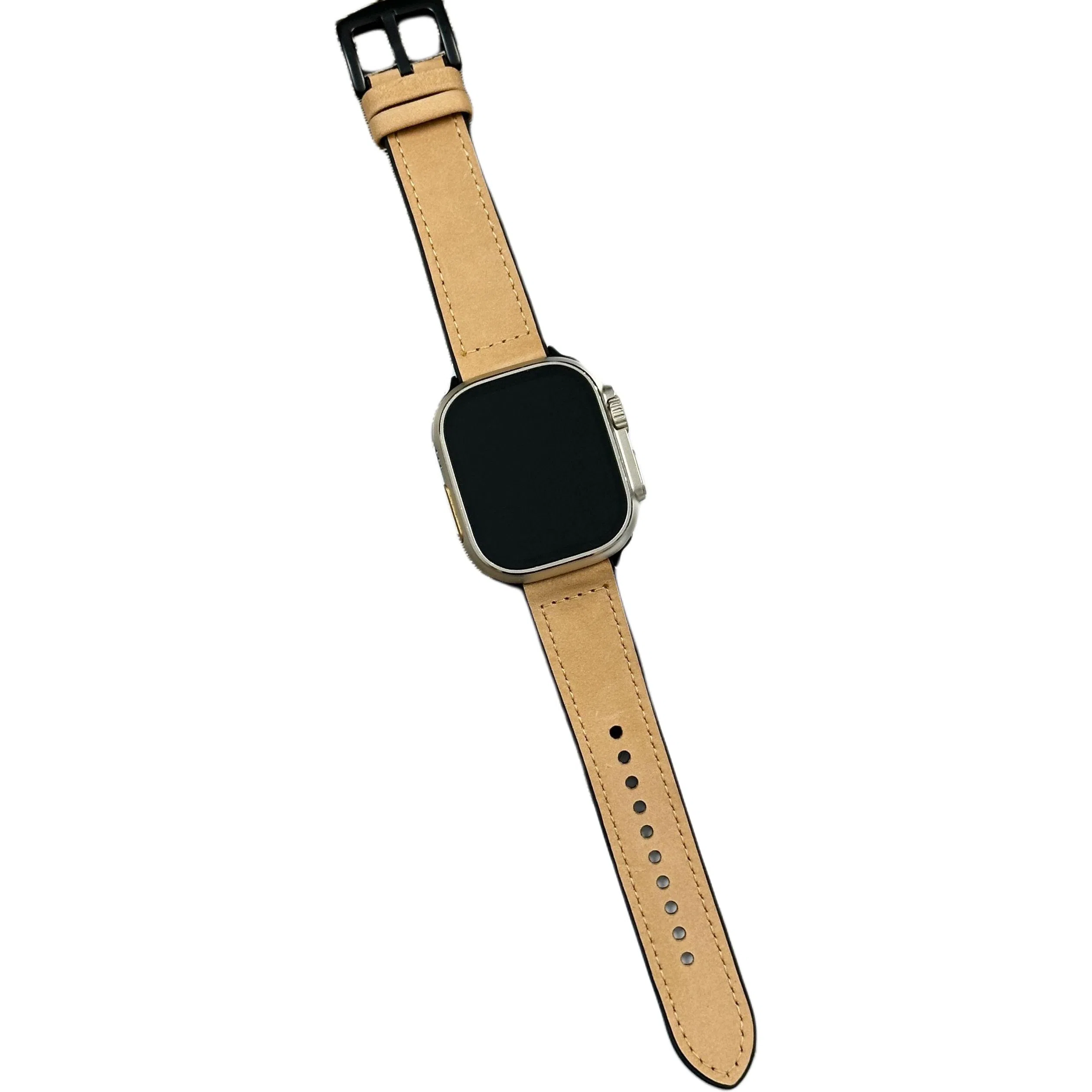 iwatchS10S987654SEultra321