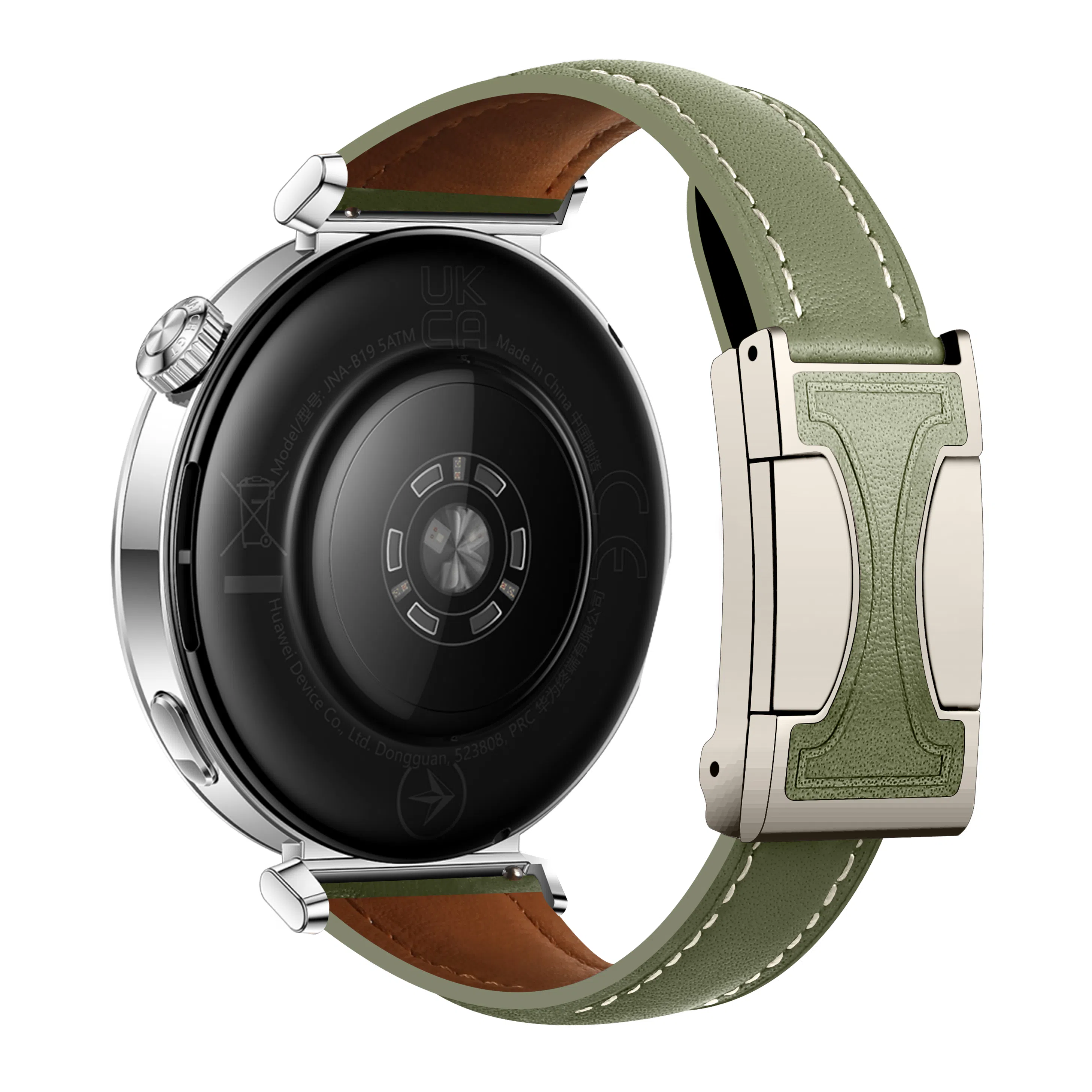 Antey C gt5progt4gt3gt2gt1watch4Pro3242mm 41mm